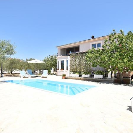 Villa Bubica- Cozy Holiday Home In Rural Area With Pool Stankovci  Eksteriør bilde