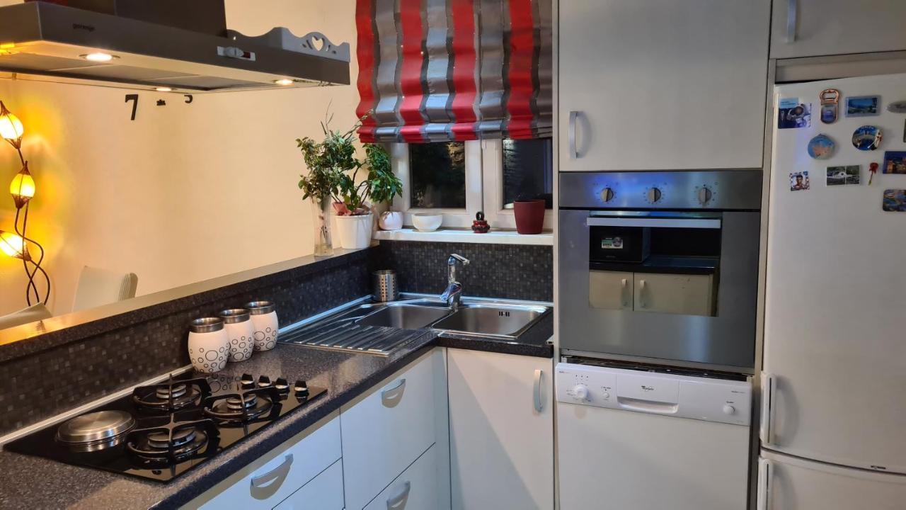 Villa Bubica- Cozy Holiday Home In Rural Area With Pool Stankovci  Eksteriør bilde