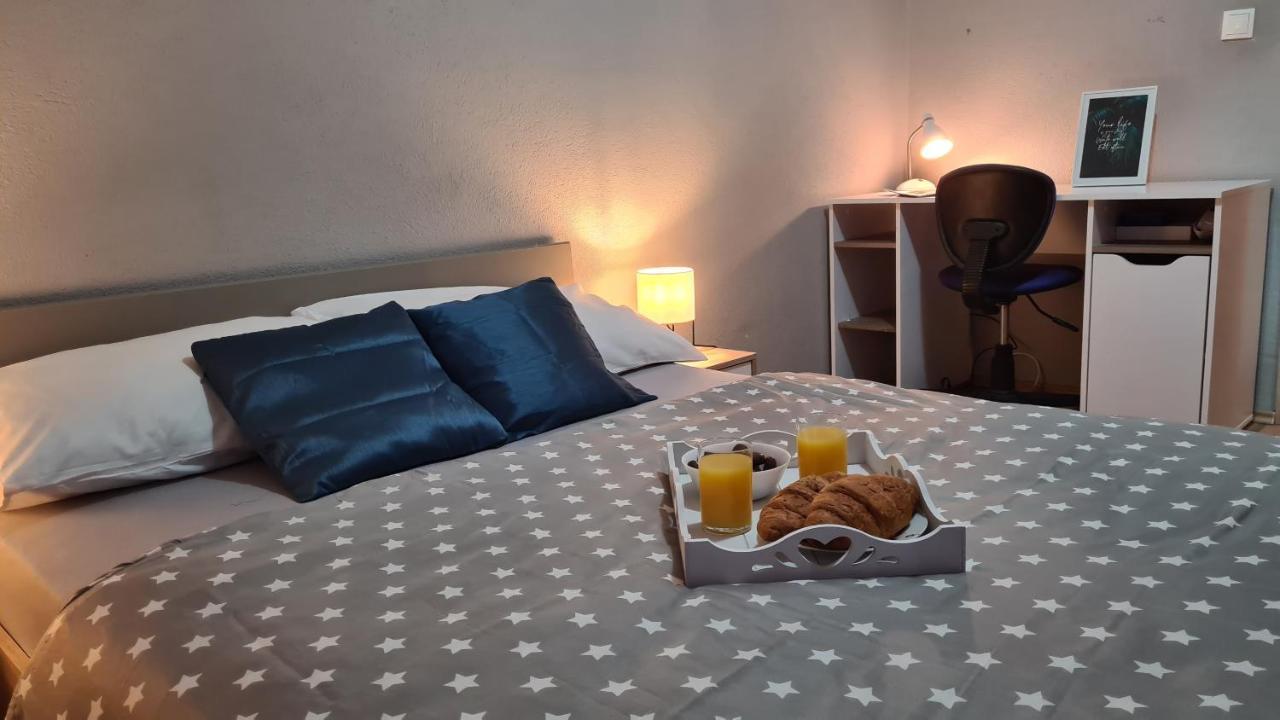 Villa Bubica- Cozy Holiday Home In Rural Area With Pool Stankovci  Eksteriør bilde