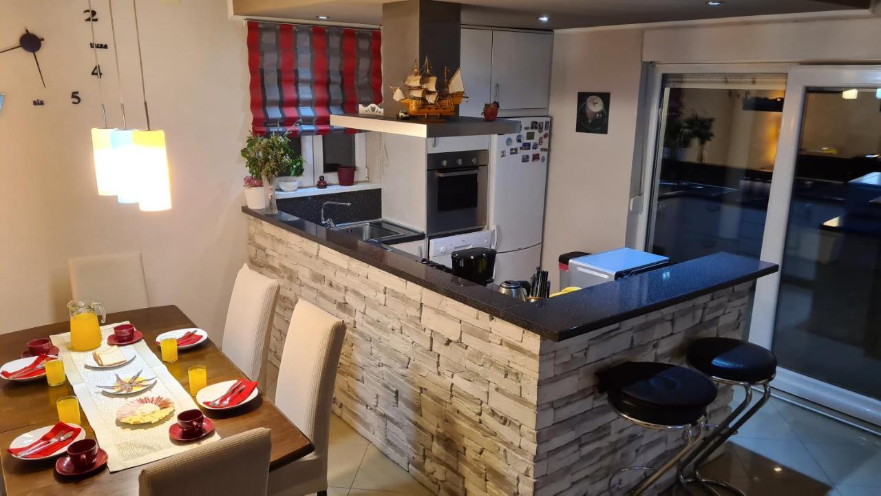 Villa Bubica- Cozy Holiday Home In Rural Area With Pool Stankovci  Eksteriør bilde