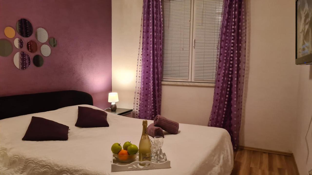 Villa Bubica- Cozy Holiday Home In Rural Area With Pool Stankovci  Eksteriør bilde
