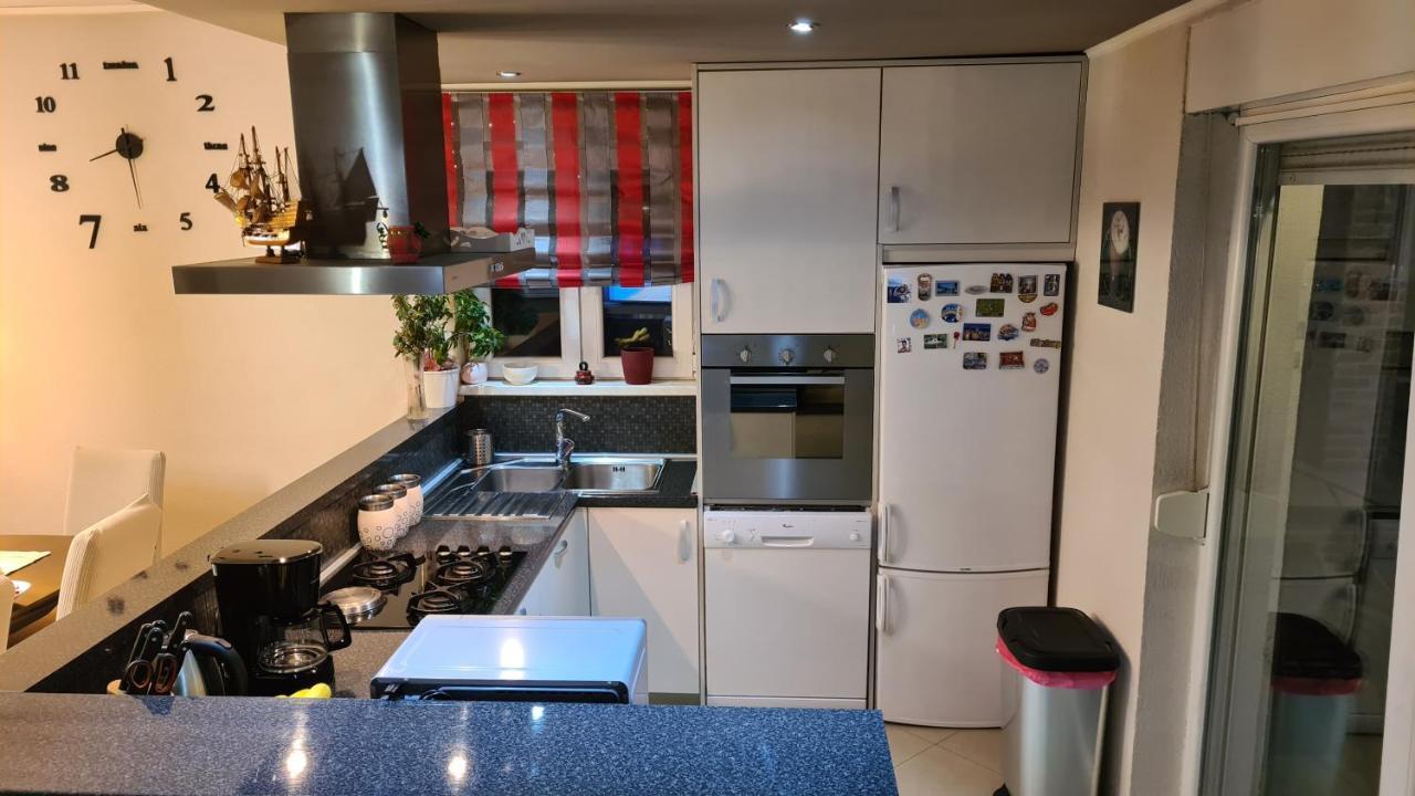 Villa Bubica- Cozy Holiday Home In Rural Area With Pool Stankovci  Eksteriør bilde