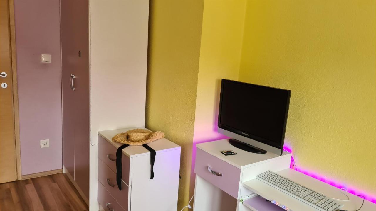 Villa Bubica- Cozy Holiday Home In Rural Area With Pool Stankovci  Eksteriør bilde